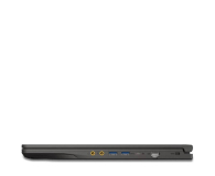 MSI Thin A15 Ryzen 5-7535HS/16GB/512 RTX3050 144Hz - 1276559 - zdjęcie 5